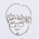홍정민's avatar