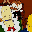 Santiii727_D@S's avatar