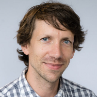 Nick Veenhof's avatar