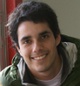 Mauricio Figueroa's avatar