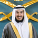 Muhannad Alrusayni's avatar