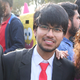 Prateek Gupta's avatar