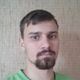 Daniel Ivanescu's avatar