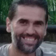 Javier Sancho's avatar