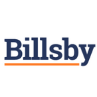 Billsby · GitLab