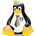 py0xc3 (Fedora)'s avatar