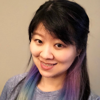 Jennifer Li's avatar