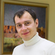Sergey Nikolaev's avatar