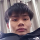 Xi Minghui's avatar