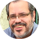 Fernando M. Oliveira's avatar