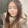 Jenny Kim's avatar