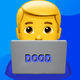 itsame dood's avatar