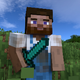 ParkerMc's avatar