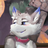 Senky Dragon's avatar