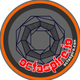 octaspire's avatar