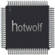 hotwolf's avatar