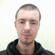 Maksym Shabelnyk's avatar