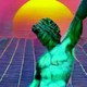 Dionysus Vinum's avatar