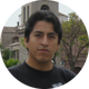 Gustavo Huarcaya's avatar