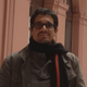 Carlos Olarte's avatar