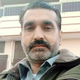 Syed Asif's avatar