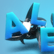 Aleks's avatar
