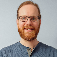 Daniel Murphy's avatar