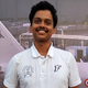 Pranav Dalvi's avatar