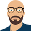 Mathieu Parent's avatar