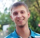 Dmitry Nefedov's avatar