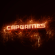 CAPGames's avatar