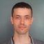 Aleksandr Mirchev's avatar