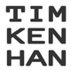 Timothy Kenno Handojo's avatar