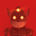Redbot's avatar