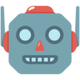 F-Droid Bot's avatar