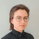 Elizaveta Bolshova's avatar