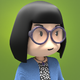 Vivian Lim's avatar