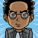 Gocho Mugo's avatar