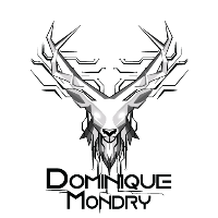 Dominique Mondry's avatar