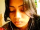 Fouzia Chowdhury's avatar
