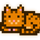 GarfieldMooncat's avatar