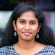Nivetha Prabakaran's avatar