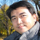 Aaron Chuah's avatar