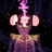 blurryroots's avatar