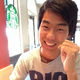 Eric Leung's avatar