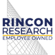 Rincon Research Corporation's avatar