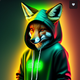 Cryptic_Fox25's avatar