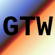 Geoffrey T. Wark's avatar
