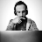 Mattia Alfieri's avatar