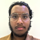 Mouaz Mohamed's avatar